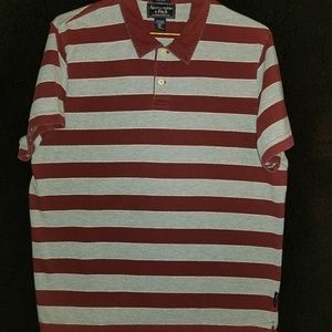 Men's XXL Abercrombie and Fitch shirt